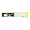 Baseus i-wok 3 Series Asymmetric Light Source Magnetic Voir les images du produit 8