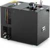 Spillatore birra AS-200, dispenser birra, macchina per Anteprima dell’immagine prodotto 2