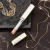 ArtDeco - Lip Filler Base Productafbeelding-voorbeeld 6