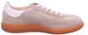 Ecco Damen Schnürschuhe SOFT 11 43378-37, 43378-38, Produktbild-Vorschau 11