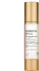 Sesderma Reti Age Crema Gel Antietà 50 ml Anteprima dell’immagine prodotto 6