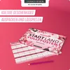 DENKRIESEN - Stadt Land VOLLPFOSTEN® - Edizione per ragazze Anteprima dell’immagine prodotto 15