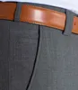 MEYER ROMA mittelgrau 115-0-9344.07 32 Produktbild-Vorschau 3
