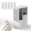 220W Heißhandtuchwärmer – 55°C konstant, 500 ml Tank, 20 Produktbild-Vorschau 1