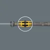 Wera - 1572 ESD Kraftform Micro Schraubendreher für Produktbild-Vorschau 10