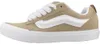 Vans Knu Skool Sneakers für Damen und Herren VN000CRPKHK1 Produktbild-Vorschau 2