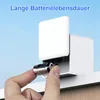 Fingerbot Plus Smart Button, WLAN & Bluetooth gesteuerter Produktbild-Vorschau 5