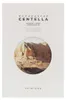 SKIN1004 Madagascar Centella Watergel Sheet Ampoule Mask - Podgląd zdjęcia produktu 5