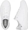 Buty damskie Rieker 41902-80 weiss 37 Podgląd zdjęcia produktu 60