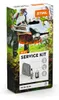 Stihl 41400074103 Service KIT 47 für Freischneider FS 38 Produktbild-Vorschau 2