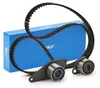 SKF VKMA 06114 Zahnriemensatz für VOLVO V40 Kombi (645) Produktbild-Vorschau 1