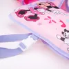 Bestway® Disney Junior® Swim Safe ABC™ Schwimmflügelweste Produktbild-Vorschau 28
