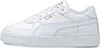 Puma CA Pro Classic Herren Sneaker in Gr. 38.5 Produktbild-Vorschau 1