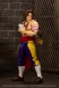 Ultra Street Fighter II: The Final Challengers Actionfigur Anteprima dell’immagine prodotto 7
