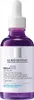 La Roche Posay Mela B3 Serum mit patentiertem Wirkstoff Produktbild-Vorschau 10