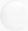 Victoria Vynn Master Gel UV LED modelovací akrylový Náhľad obrázku produktu 1