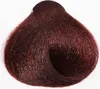 Fanola 5.66 Haarfarbe 100 ml Produktbild-Vorschau 4