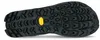 Altra Herren Lone Peak 9+ GTX Multifunktionsschuh BLACK 46 Produktbild-Vorschau 3