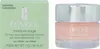 Clinique Moisture Surge 72-Hour Auto-Replenishing Hydrator Produktbild-Vorschau 3
