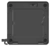 ASUS NUC 15 Pro RNUC15CRKC500002, Mini barebone PC, Náhled obrázku produktu 16