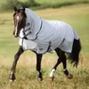 Tappeto a mosca RugBe SuperFly incl. collo, 155 cm Anteprima dell’immagine prodotto 11