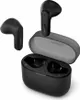 Philips TAT2139BK00 Kabellose In Ear Kopfhörer Kleine Tipps Produktbild-Vorschau 4