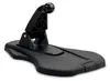 Garmin 010-11280-02, Schwarz Produktbild-Vorschau 3