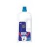 Viakal ANTIKAL PROFESSIONAL Kalklöser Flasche 2 Liter Produktbild-Vorschau 2