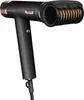 Shark STYLE iQ HD731EU hair styling tool Multistyler Warm Anteprima dell’immagine prodotto 2