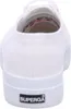 Superga Schuhe 2740PLAT901 Produktbild-Vorschau 17