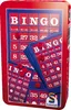 Bingo in Metalldose Produktbild-Vorschau 2