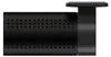 70mai RC12, Full HD, 1920 x 1080 Pixel, 140°, 30 fps, Produktbild-Vorschau 6