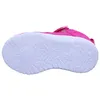 Kanga Roos KI-Rock Lite EV 020586176 (27/daisy pink-fuchsia Produktbild-Vorschau 12
