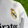 Real Madrid Trikot Herren - 2025-2026 - Größe M - Produktbild-Vorschau 4