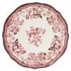 Hermia Concept, Hochwertiges Geschirrset (24 Teile) aus Produktbild-Vorschau 12