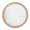 Tapiokamehl 1kg Produktbild-Vorschau 2