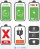 Vespa Elektroroller ab 3 jahre Elektrofahrzeug Produktbild-Vorschau 2