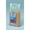 CHIPSI EXTRA SMALL, Wood chips, Wolle, Hamster, Maus, Produktbild-Vorschau 3