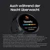 Samsung Galaxy Watch8: Smarte Fitness-Uhr mit innovativem Produktbild-Vorschau 7