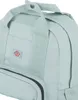 Dickies Rucksack LISBON BACKPACK - iceberg green Voir les images du produit