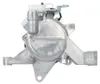 THERMOTEC KTT090213 DKV10Z Klimatizační kompresor PAG 100 Náhled obrázku produktu 3