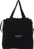 Gabs Schultertasche G3 Plus Tote Bag Rose mehrfarbig Produktbild-Vorschau 2