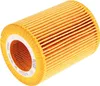 MANN-FILTER HU 925/4 x filtro olio Anteprima dell’immagine prodotto 2