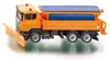 SIKU Super - Zimný servisný automobil 1:87 Náhľad obrázku produktu 5