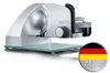 Graef Master M20 Trancheuse universelle entièrement Voir les images du produit 4