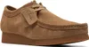 Clarks 26172821c Couleur Marron Voir les images du produit 10