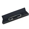Königsarmband 925 Silber Königskette 21 mm 4mm stark Produktbild-Vorschau 8