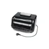 KORONA ELECTRIC 8-in-1 Indoor Grill 46160 Backofen Produktbild-Vorschau 5