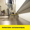 Kärcher FC 7 Cordless Bodenreiniger Beutellos Silber - Gelb Produktbild-Vorschau 18