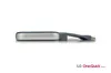LG SC-00DA USB Linux Noir, Bleu Voir les images du produit 11